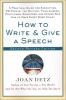 Book Jacket