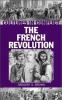 Book Jacket
