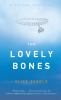 Book Jacket