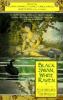 Book Jacket