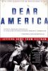 Book Jacket
