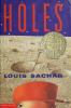 Book Jacket