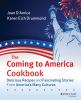 Book Jacket