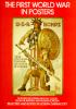 Book Jacket