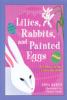 Book Jacket