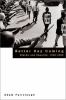 Book Jacket
