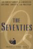 Book Jacket