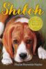 Book Jacket