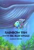 Book Jacket