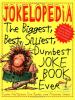 Book Jacket