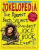 Book Jacket