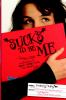 Book Jacket