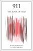 Book Jacket