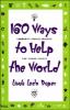 Book Jacket
