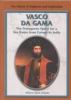 Book Jacket