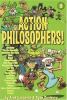 Book Jacket