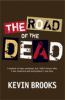 Book Jacket