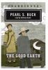 Book Jacket
