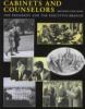 Book Jacket