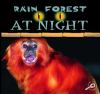 Book Jacket