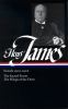 Book Jacket
