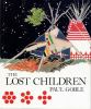 Book Jacket