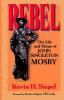 Book Jacket
