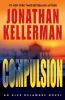 Book Jacket