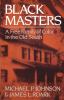 Book Jacket