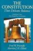 Book Jacket