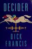 Book Jacket
