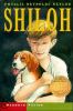 Book Jacket