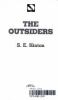 Book Jacket
