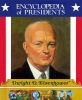 Book Jacket