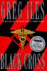 Book Jacket