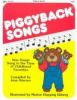 Book Jacket