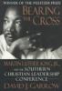 Book Jacket