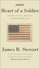 Book Jacket