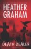 Book Jacket
