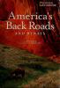 Book Jacket