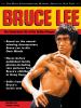 Book Jacket