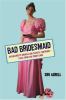 Book Jacket