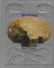 Book Jacket