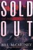 Book Jacket