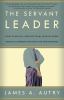 Book Jacket