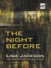 Book Jacket