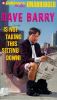 Book Jacket