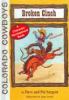 Book Jacket