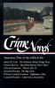 Book Jacket