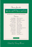 Book Jacket